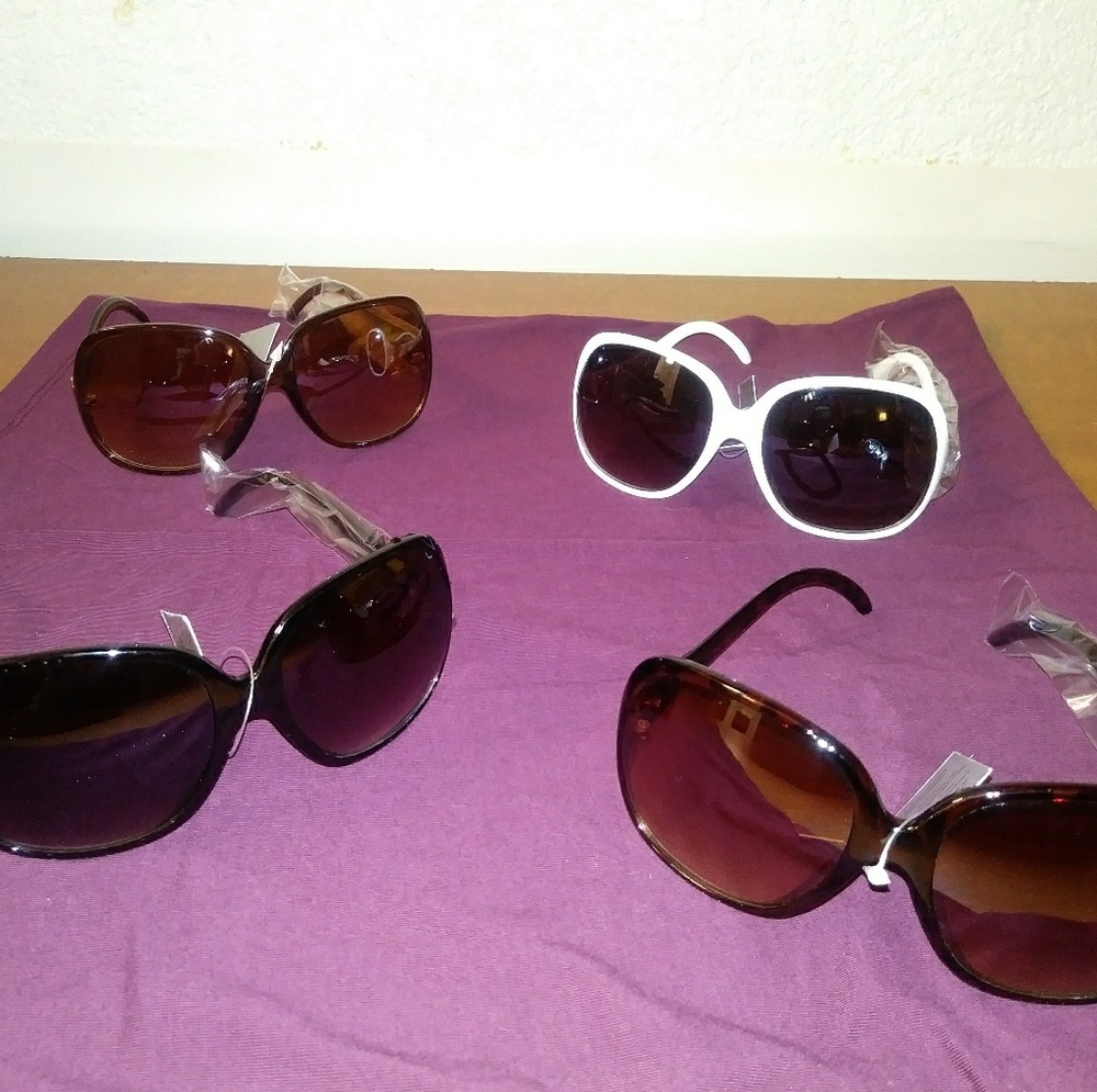 Sunglasses